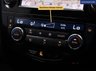 USED 2020 70 NISSAN QASHQAI 1.3 DIG-T Acenta Premium SUV 5dr Petrol Manual Euro 6 (s/s) (140 ps) NATIONWIDE DELIVERY