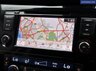 USED 2020 70 NISSAN QASHQAI 1.3 DIG-T Acenta Premium SUV 5dr Petrol Manual Euro 6 (s/s) (140 ps) NATIONWIDE DELIVERY