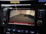USED 2020 70 NISSAN QASHQAI 1.3 DIG-T Acenta Premium SUV 5dr Petrol Manual Euro 6 (s/s) (140 ps) NATIONWIDE DELIVERY