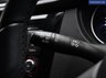 USED 2020 70 NISSAN QASHQAI 1.3 DIG-T Acenta Premium SUV 5dr Petrol Manual Euro 6 (s/s) (140 ps) NATIONWIDE DELIVERY
