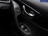 USED 2020 70 NISSAN QASHQAI 1.3 DIG-T Acenta Premium SUV 5dr Petrol Manual Euro 6 (s/s) (140 ps) NATIONWIDE DELIVERY