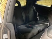 USED 2016 16 VOLKSWAGEN SCIROCCO 2.0 TDI BlueMotion Tech GT Black Edition Hatchback 3dr Diesel Manual Euro 6 (s/s) (150 ps) 46,850 MILES ONLY DEMO+ONE OWNER &pound;20/YR TAX EXC CONDITION