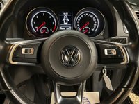 USED 2016 16 VOLKSWAGEN SCIROCCO 2.0 TDI BlueMotion Tech GT Black Edition Hatchback 3dr Diesel Manual Euro 6 (s/s) (150 ps) 46,850 MILES ONLY DEMO+ONE OWNER &pound;20/YR TAX EXC CONDITION