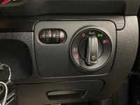 USED 2016 16 VOLKSWAGEN SCIROCCO 2.0 TDI BlueMotion Tech GT Black Edition Hatchback 3dr Diesel Manual Euro 6 (s/s) (150 ps) 46,850 MILES ONLY DEMO+ONE OWNER &pound;20/YR TAX EXC CONDITION