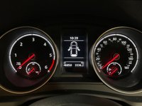 USED 2016 16 VOLKSWAGEN SCIROCCO 2.0 TDI BlueMotion Tech GT Black Edition Hatchback 3dr Diesel Manual Euro 6 (s/s) (150 ps) 46,850 MILES ONLY DEMO+ONE OWNER &pound;20/YR TAX EXC CONDITION