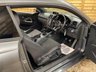 USED 2016 16 VOLKSWAGEN SCIROCCO 2.0 TDI BlueMotion Tech GT Black Edition Hatchback 3dr Diesel Manual Euro 6 (s/s) (150 ps) 46,850 MILES ONLY DEMO+ONE OWNER &pound;20/YR TAX EXC CONDITION