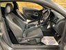 USED 2016 16 VOLKSWAGEN SCIROCCO 2.0 TDI BlueMotion Tech GT Black Edition Hatchback 3dr Diesel Manual Euro 6 (s/s) (150 ps) 46,850 MILES ONLY DEMO+ONE OWNER &pound;20/YR TAX EXC CONDITION