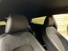 USED 2016 16 VOLKSWAGEN SCIROCCO 2.0 TDI BlueMotion Tech GT Black Edition Hatchback 3dr Diesel Manual Euro 6 (s/s) (150 ps) 46,850 MILES ONLY DEMO+ONE OWNER &pound;20/YR TAX EXC CONDITION