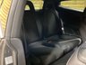 USED 2016 16 VOLKSWAGEN SCIROCCO 2.0 TDI BlueMotion Tech GT Black Edition Hatchback 3dr Diesel Manual Euro 6 (s/s) (150 ps) 46,850 MILES ONLY DEMO+ONE OWNER &pound;20/YR TAX EXC CONDITION