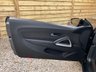 USED 2016 16 VOLKSWAGEN SCIROCCO 2.0 TDI BlueMotion Tech GT Black Edition Hatchback 3dr Diesel Manual Euro 6 (s/s) (150 ps) 46,850 MILES ONLY DEMO+ONE OWNER &pound;20/YR TAX EXC CONDITION