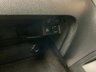 USED 2016 16 VOLKSWAGEN SCIROCCO 2.0 TDI BlueMotion Tech GT Black Edition Hatchback 3dr Diesel Manual Euro 6 (s/s) (150 ps) 46,850 MILES ONLY DEMO+ONE OWNER &pound;20/YR TAX EXC CONDITION