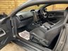 USED 2016 16 VOLKSWAGEN SCIROCCO 2.0 TDI BlueMotion Tech GT Black Edition Hatchback 3dr Diesel Manual Euro 6 (s/s) (150 ps) 46,850 MILES ONLY DEMO+ONE OWNER &pound;20/YR TAX EXC CONDITION