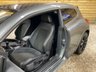USED 2016 16 VOLKSWAGEN SCIROCCO 2.0 TDI BlueMotion Tech GT Black Edition Hatchback 3dr Diesel Manual Euro 6 (s/s) (150 ps) 46,850 MILES ONLY DEMO+ONE OWNER &pound;20/YR TAX EXC CONDITION