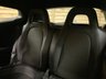 USED 2016 16 VOLKSWAGEN SCIROCCO 2.0 TDI BlueMotion Tech GT Black Edition Hatchback 3dr Diesel Manual Euro 6 (s/s) (150 ps) 46,850 MILES ONLY DEMO+ONE OWNER &pound;20/YR TAX EXC CONDITION