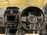 USED 2016 16 VOLKSWAGEN SCIROCCO 2.0 TDI BlueMotion Tech GT Black Edition Hatchback 3dr Diesel Manual Euro 6 (s/s) (150 ps) 46,850 MILES ONLY DEMO+ONE OWNER &pound;20/YR TAX EXC CONDITION