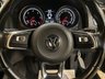 USED 2016 16 VOLKSWAGEN SCIROCCO 2.0 TDI BlueMotion Tech GT Black Edition Hatchback 3dr Diesel Manual Euro 6 (s/s) (150 ps) 46,850 MILES ONLY DEMO+ONE OWNER &pound;20/YR TAX EXC CONDITION