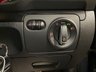 USED 2016 16 VOLKSWAGEN SCIROCCO 2.0 TDI BlueMotion Tech GT Black Edition Hatchback 3dr Diesel Manual Euro 6 (s/s) (150 ps) 46,850 MILES ONLY DEMO+ONE OWNER &pound;20/YR TAX EXC CONDITION