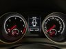 USED 2016 16 VOLKSWAGEN SCIROCCO 2.0 TDI BlueMotion Tech GT Black Edition Hatchback 3dr Diesel Manual Euro 6 (s/s) (150 ps) 46,850 MILES ONLY DEMO+ONE OWNER &pound;20/YR TAX EXC CONDITION