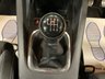 USED 2016 16 VOLKSWAGEN SCIROCCO 2.0 TDI BlueMotion Tech GT Black Edition Hatchback 3dr Diesel Manual Euro 6 (s/s) (150 ps) 46,850 MILES ONLY DEMO+ONE OWNER &pound;20/YR TAX EXC CONDITION