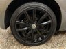 USED 2016 16 VOLKSWAGEN SCIROCCO 2.0 TDI BlueMotion Tech GT Black Edition Hatchback 3dr Diesel Manual Euro 6 (s/s) (150 ps) 46,850 MILES ONLY DEMO+ONE OWNER &pound;20/YR TAX EXC CONDITION