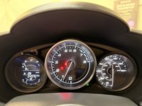 USED 2018 18 FIAT 124 SPIDER 1.4 MultiAir Classica Convertible 2dr Petrol Euro 6 (140 ps) Air conditioning-Bluetooth-Cruise control & Speed limiter-Voice control-16