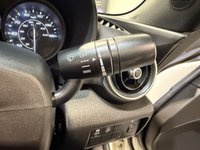 USED 2018 18 FIAT 124 SPIDER 1.4 MultiAir Classica Convertible 2dr Petrol Euro 6 (140 ps) Air conditioning-Bluetooth-Cruise control & Speed limiter-Voice control-16