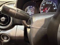 USED 2018 18 FIAT 124 SPIDER 1.4 MultiAir Classica Convertible 2dr Petrol Euro 6 (140 ps) Air conditioning-Bluetooth-Cruise control & Speed limiter-Voice control-16