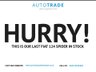 USED 2018 18 FIAT 124 SPIDER 1.4 MultiAir Classica Convertible 2dr Petrol Euro 6 (140 ps) Air conditioning-Bluetooth-Cruise control & Speed limiter-Voice control-16