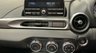 USED 2018 18 FIAT 124 SPIDER 1.4 MultiAir Classica Convertible 2dr Petrol Euro 6 (140 ps) Air conditioning-Bluetooth-Cruise control & Speed limiter-Voice control-16