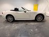 USED 2018 18 FIAT 124 SPIDER 1.4 MultiAir Classica Convertible 2dr Petrol Euro 6 (140 ps) Air conditioning-Bluetooth-Cruise control & Speed limiter-Voice control-16