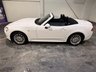 USED 2018 18 FIAT 124 SPIDER 1.4 MultiAir Classica Convertible 2dr Petrol Euro 6 (140 ps) Air conditioning-Bluetooth-Cruise control & Speed limiter-Voice control-16