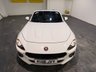 USED 2018 18 FIAT 124 SPIDER 1.4 MultiAir Classica Convertible 2dr Petrol Euro 6 (140 ps) Air conditioning-Bluetooth-Cruise control & Speed limiter-Voice control-16