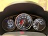 USED 2018 18 FIAT 124 SPIDER 1.4 MultiAir Classica Convertible 2dr Petrol Euro 6 (140 ps) Air conditioning-Bluetooth-Cruise control & Speed limiter-Voice control-16
