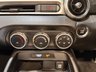 USED 2018 18 FIAT 124 SPIDER 1.4 MultiAir Classica Convertible 2dr Petrol Euro 6 (140 ps) Air conditioning-Bluetooth-Cruise control & Speed limiter-Voice control-16