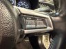 USED 2018 18 FIAT 124 SPIDER 1.4 MultiAir Classica Convertible 2dr Petrol Euro 6 (140 ps) Air conditioning-Bluetooth-Cruise control & Speed limiter-Voice control-16