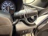 USED 2018 18 FIAT 124 SPIDER 1.4 MultiAir Classica Convertible 2dr Petrol Euro 6 (140 ps) Air conditioning-Bluetooth-Cruise control & Speed limiter-Voice control-16