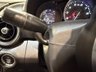 USED 2018 18 FIAT 124 SPIDER 1.4 MultiAir Classica Convertible 2dr Petrol Euro 6 (140 ps) Air conditioning-Bluetooth-Cruise control & Speed limiter-Voice control-16