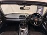 USED 2018 18 FIAT 124 SPIDER 1.4 MultiAir Classica Convertible 2dr Petrol Euro 6 (140 ps) Air conditioning-Bluetooth-Cruise control & Speed limiter-Voice control-16