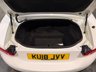 USED 2018 18 FIAT 124 SPIDER 1.4 MultiAir Classica Convertible 2dr Petrol Euro 6 (140 ps) Air conditioning-Bluetooth-Cruise control & Speed limiter-Voice control-16