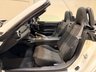 USED 2018 18 FIAT 124 SPIDER 1.4 MultiAir Classica Convertible 2dr Petrol Euro 6 (140 ps) Air conditioning-Bluetooth-Cruise control & Speed limiter-Voice control-16
