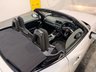 USED 2018 18 FIAT 124 SPIDER 1.4 MultiAir Classica Convertible 2dr Petrol Euro 6 (140 ps) Air conditioning-Bluetooth-Cruise control & Speed limiter-Voice control-16