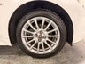 USED 2018 18 FIAT 124 SPIDER 1.4 MultiAir Classica Convertible 2dr Petrol Euro 6 (140 ps) Air conditioning-Bluetooth-Cruise control & Speed limiter-Voice control-16