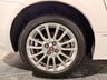 USED 2018 18 FIAT 124 SPIDER 1.4 MultiAir Classica Convertible 2dr Petrol Euro 6 (140 ps) Air conditioning-Bluetooth-Cruise control & Speed limiter-Voice control-16