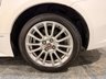 USED 2018 18 FIAT 124 SPIDER 1.4 MultiAir Classica Convertible 2dr Petrol Euro 6 (140 ps) Air conditioning-Bluetooth-Cruise control & Speed limiter-Voice control-16