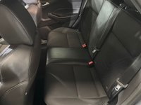 USED 2018 18 FORD FOCUS 2.3T EcoBoost RS Hatchback 5dr Petrol Manual AWD Euro 6 (s/s) (350 ps) in Blackburn Finance Available 12 to 84 Months
