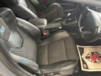 USED 2018 18 FORD FOCUS 2.3T EcoBoost RS Hatchback 5dr Petrol Manual AWD Euro 6 (s/s) (350 ps) in Blackburn Finance Available 12 to 84 Months