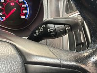USED 2018 18 FORD FOCUS 2.3T EcoBoost RS Hatchback 5dr Petrol Manual AWD Euro 6 (s/s) (350 ps) in Blackburn Finance Available 12 to 84 Months