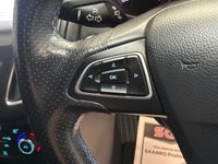 USED 2018 18 FORD FOCUS 2.3T EcoBoost RS Hatchback 5dr Petrol Manual AWD Euro 6 (s/s) (350 ps) in Blackburn Finance Available 12 to 84 Months