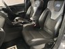 USED 2018 18 FORD FOCUS 2.3T EcoBoost RS Hatchback 5dr Petrol Manual AWD Euro 6 (s/s) (350 ps) in Blackburn Finance Available 12 to 84 Months