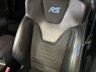 USED 2018 18 FORD FOCUS 2.3T EcoBoost RS Hatchback 5dr Petrol Manual AWD Euro 6 (s/s) (350 ps) in Blackburn Finance Available 12 to 84 Months
